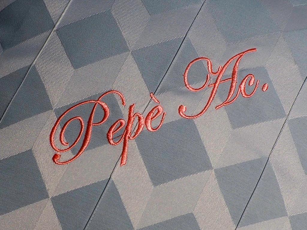 Pepe'Accommodation Parghelia Kültér fotó